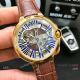 Best Replica Cartier Skeleton Ballon Bleu Watches Men 43mm (5)_th.jpg
